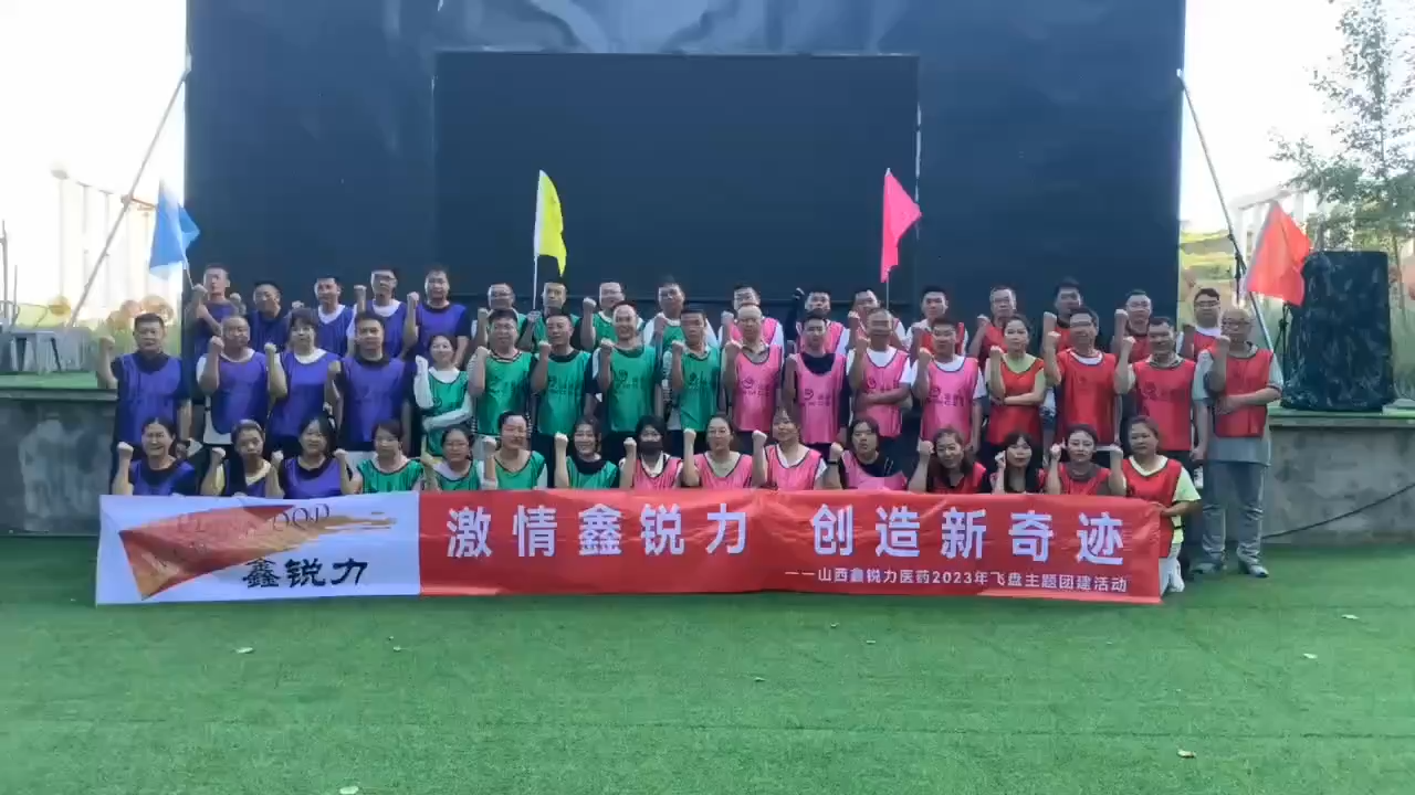 视频封面2