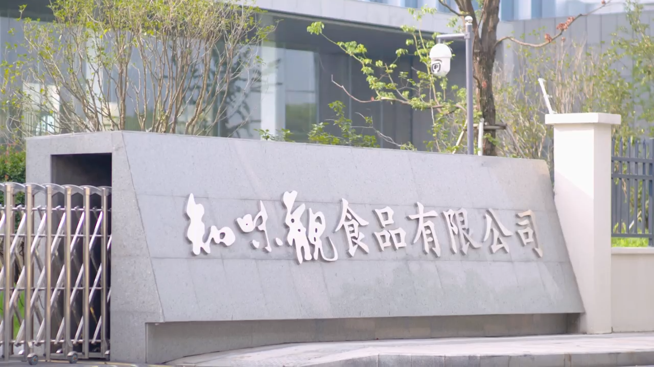 视频封面1