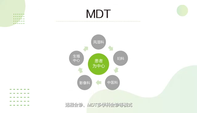 视频封面1