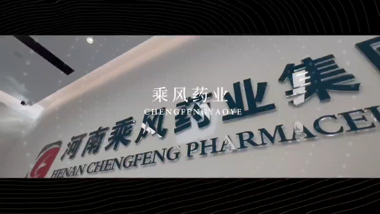 视频封面1