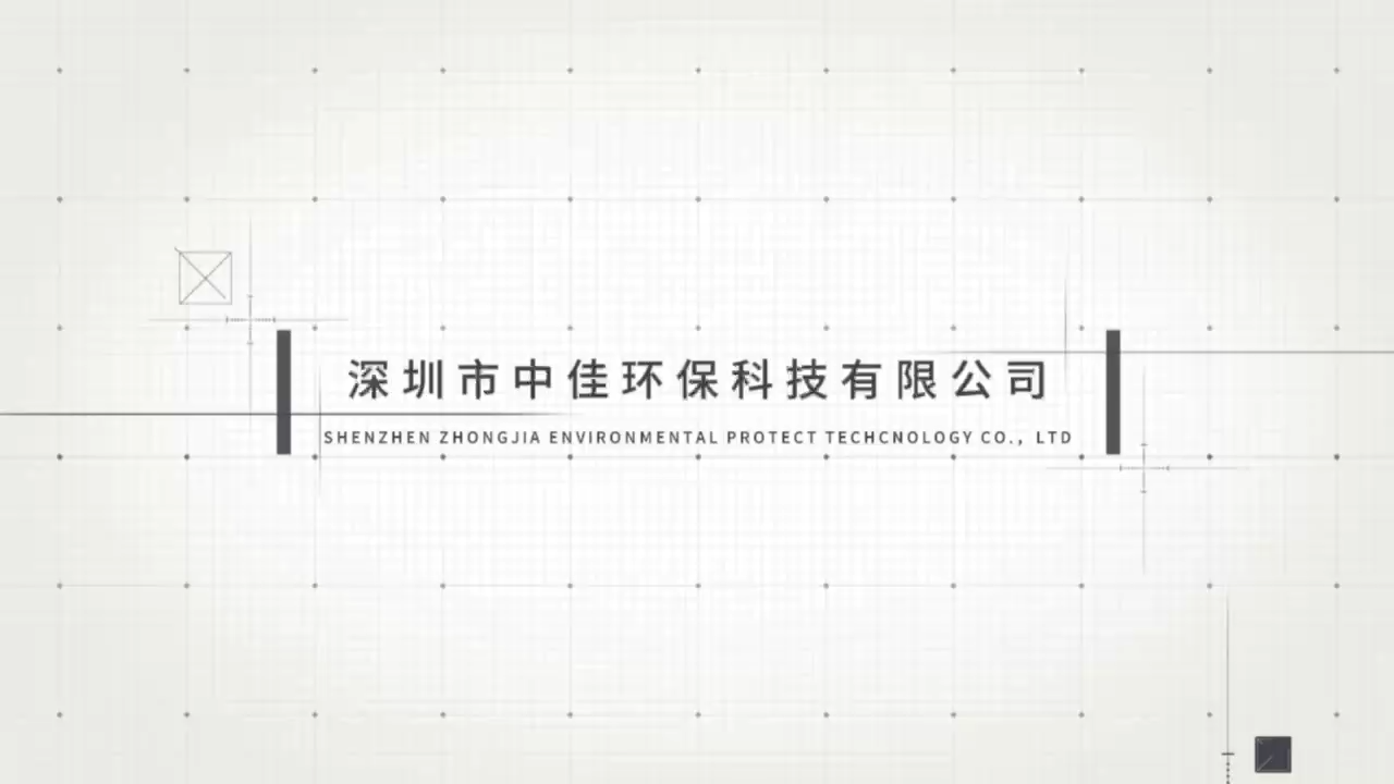 视频封面1