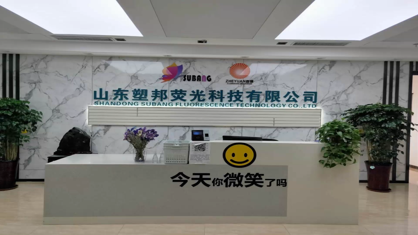 视频封面1