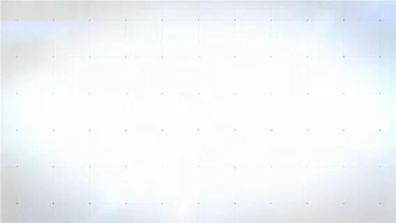 视频封面1