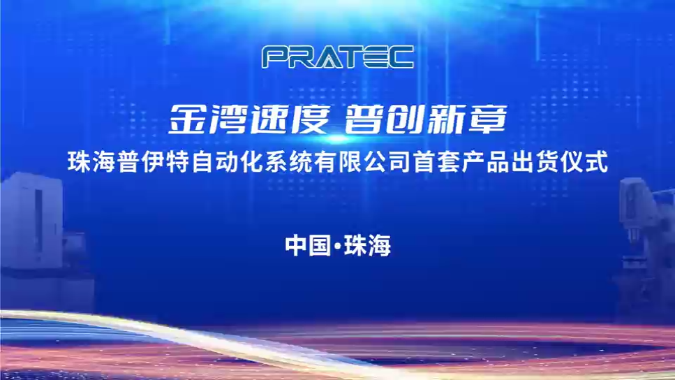 视频封面1