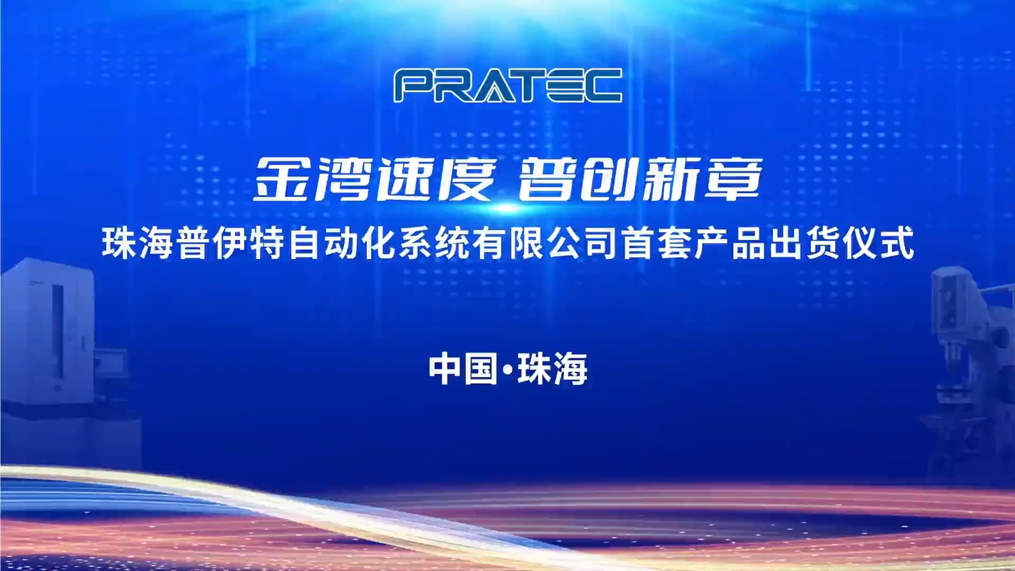 视频封面2
