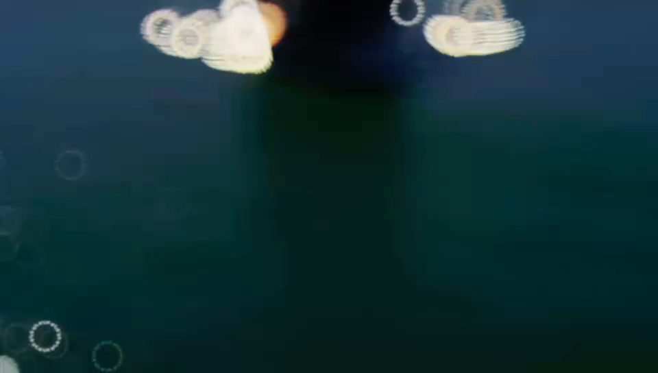 视频封面1
