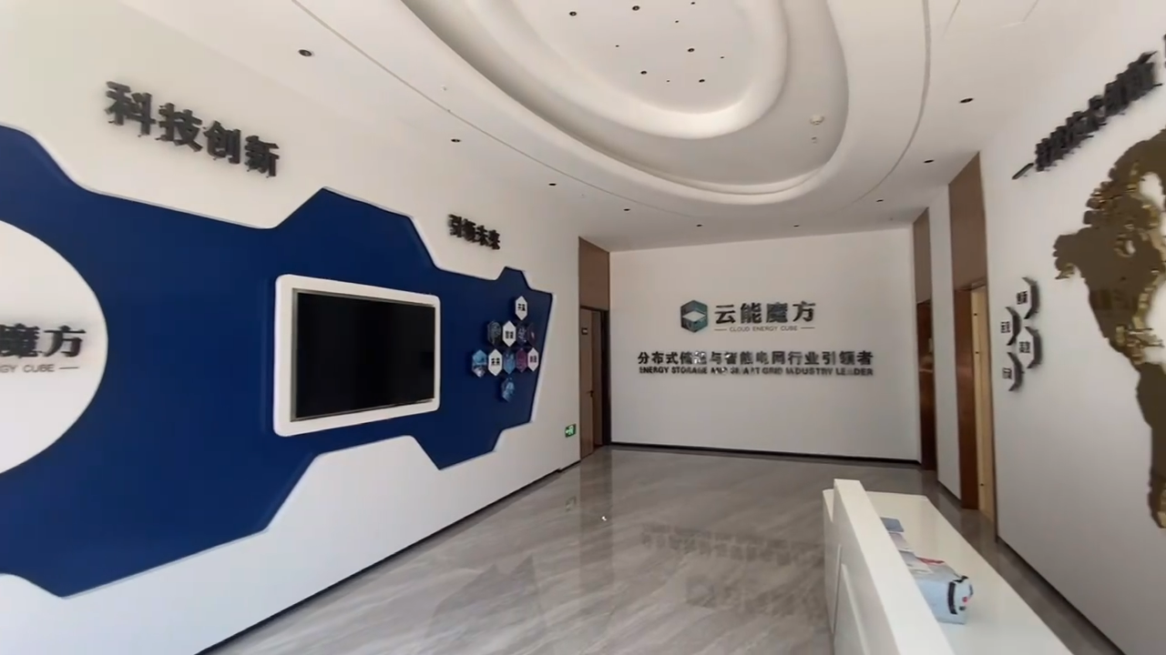 视频封面1