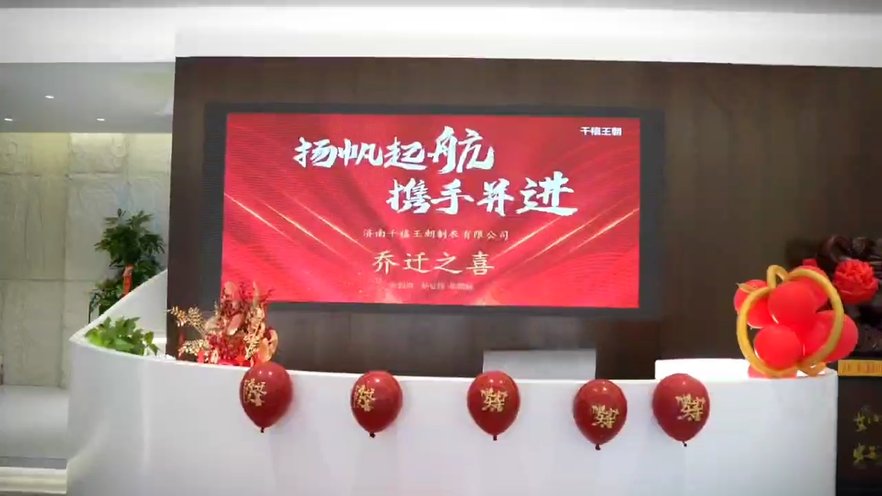 视频封面1