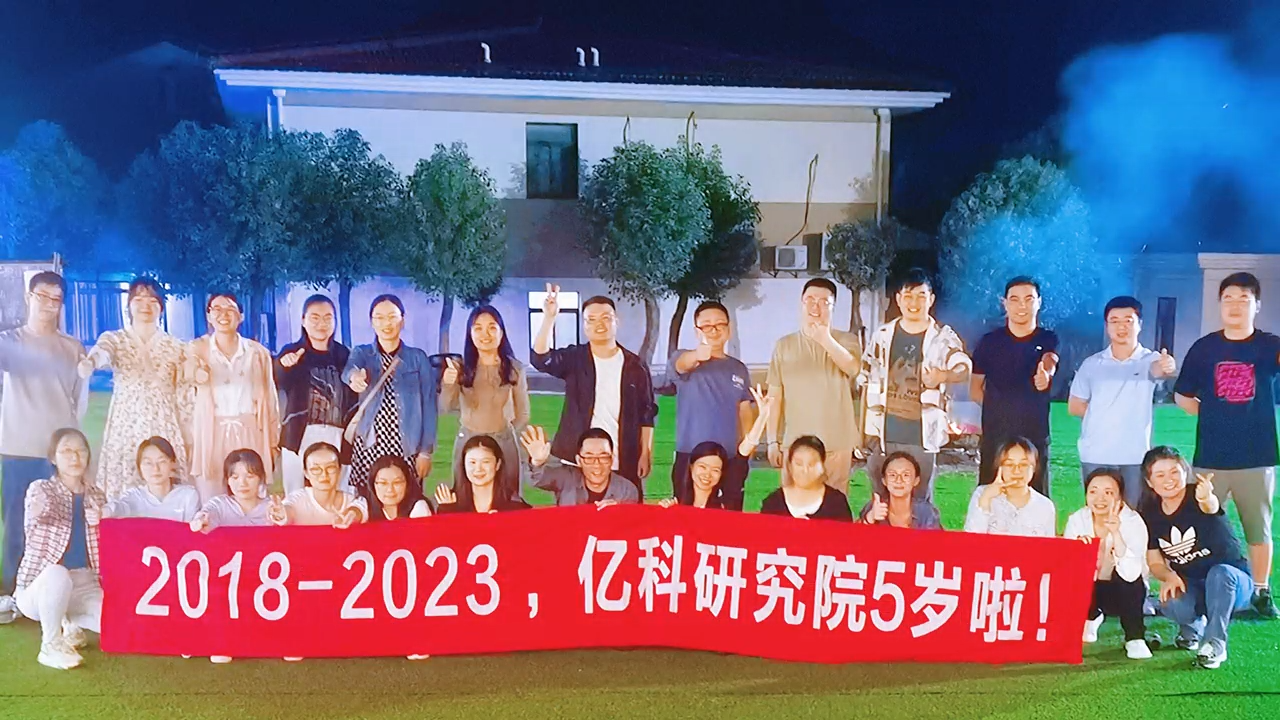 视频封面1