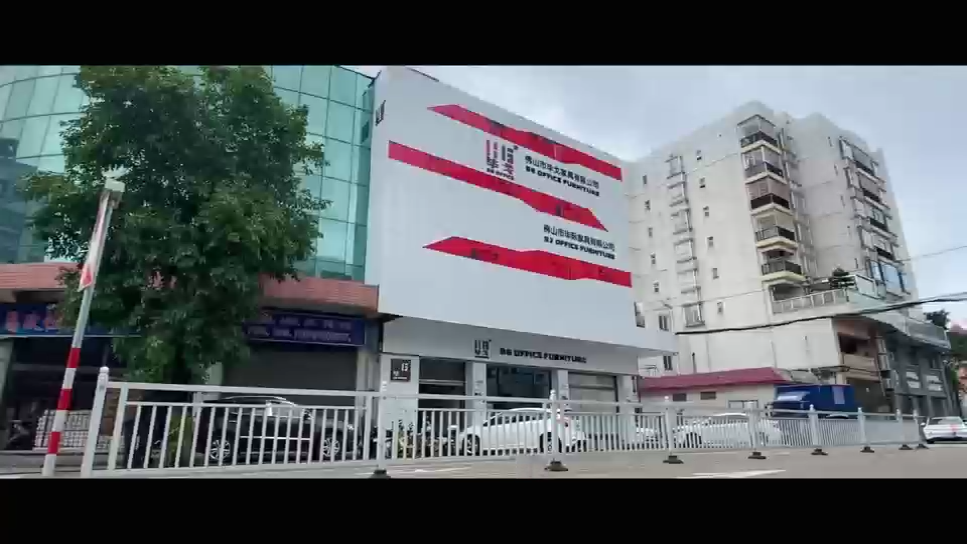 视频封面1