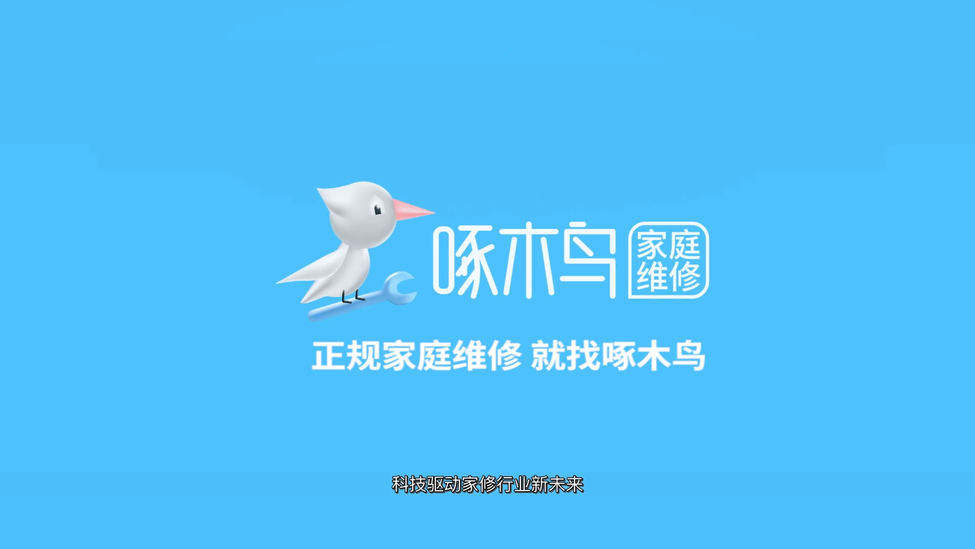 视频封面2