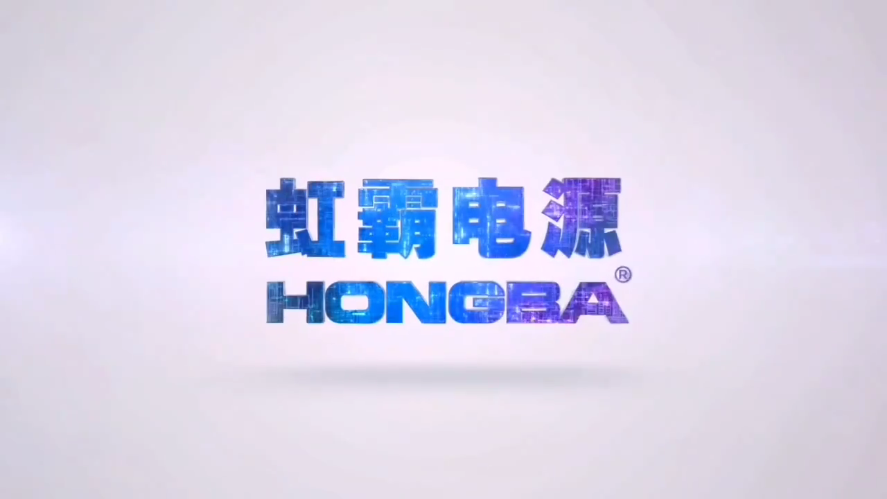 视频封面1