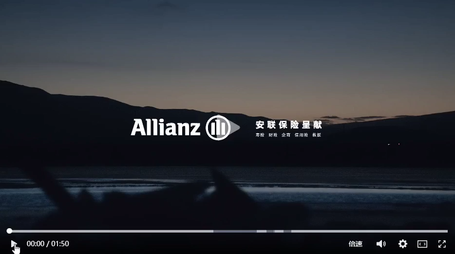 视频封面4