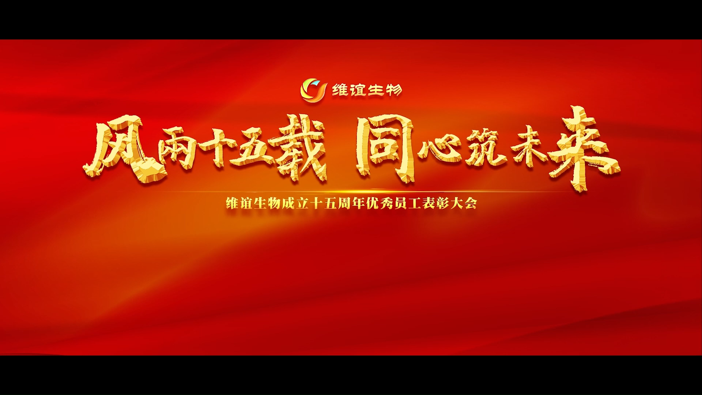 视频封面1