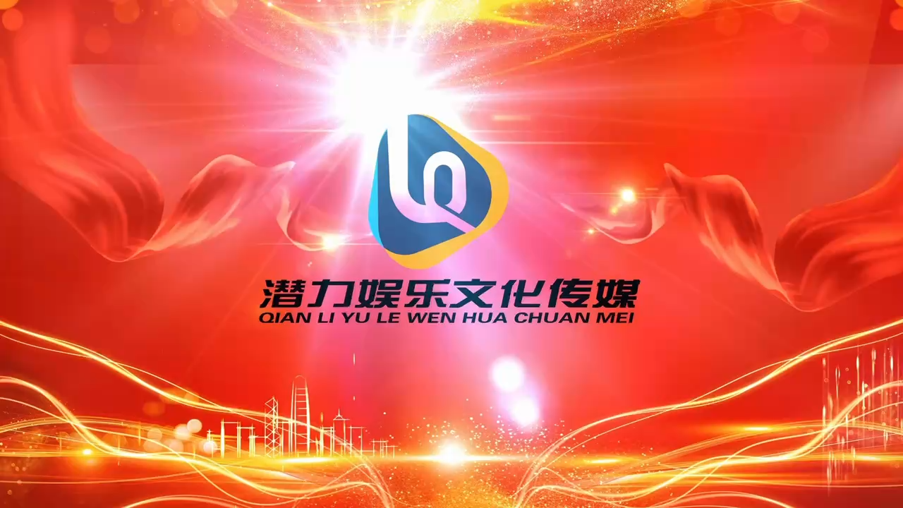 视频封面1