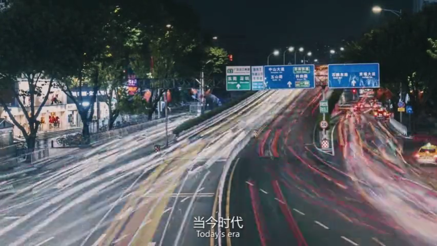 视频封面1