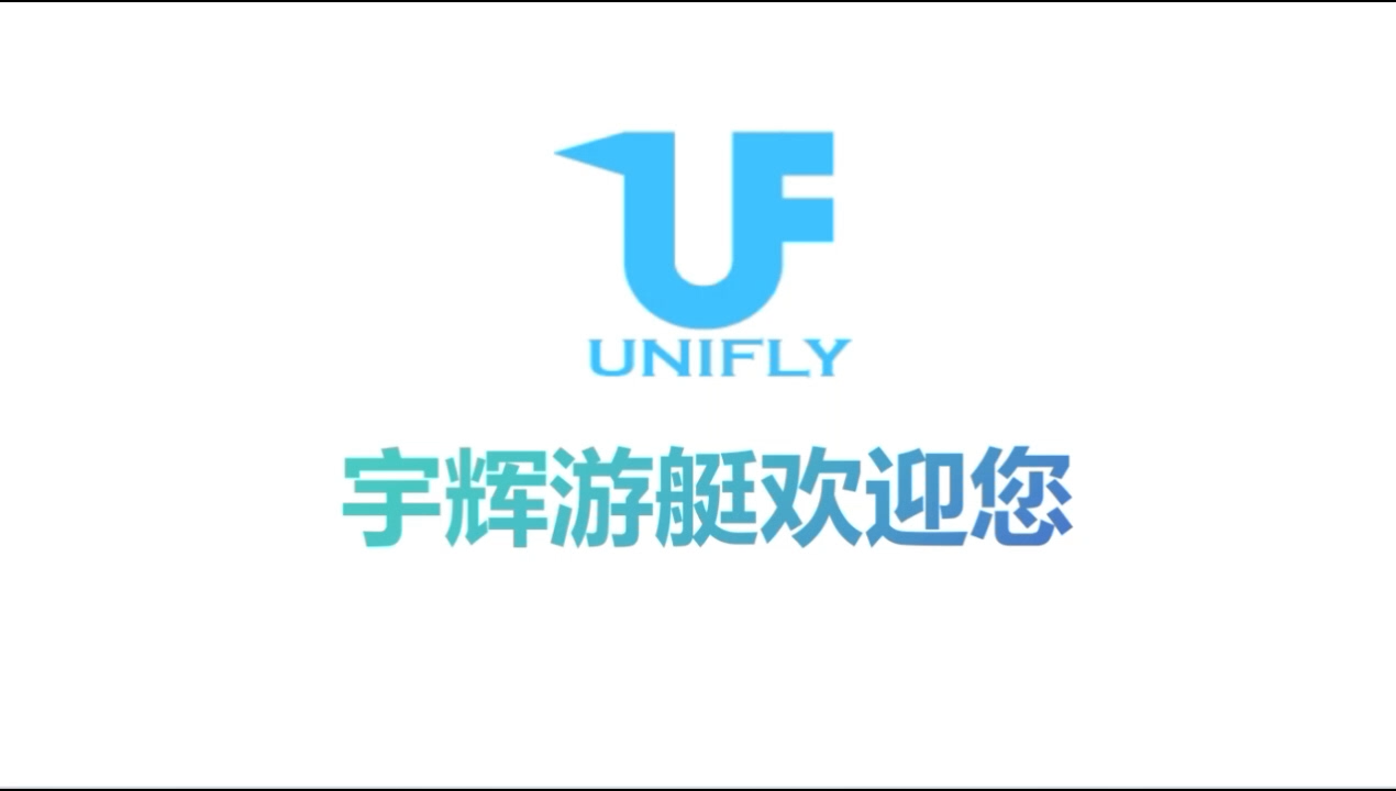 视频封面1