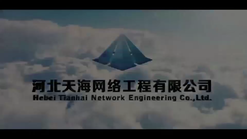 视频封面1