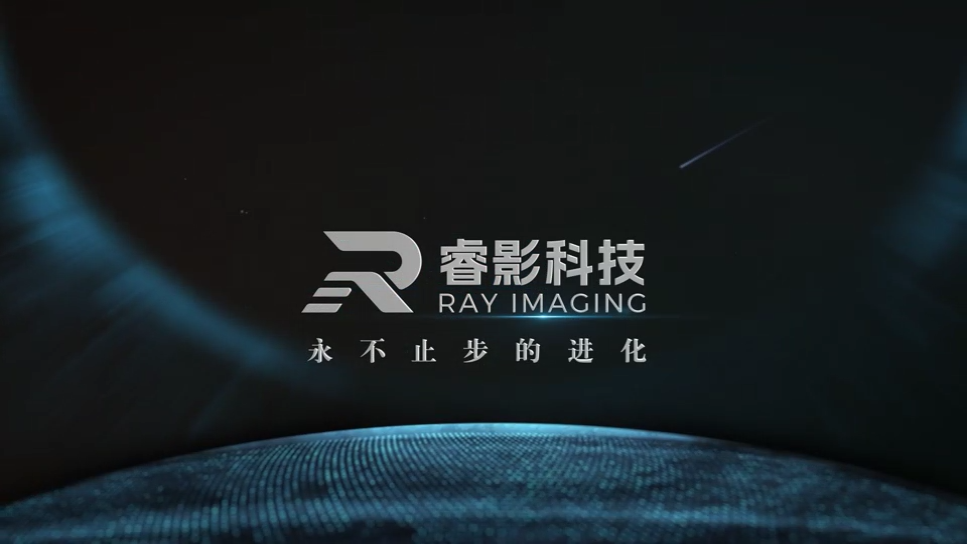 视频封面1