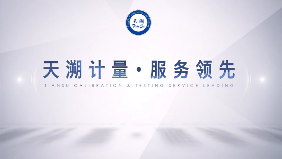 视频封面1