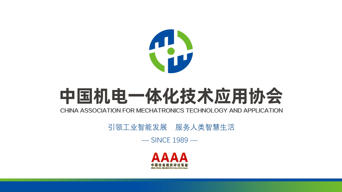 视频封面1