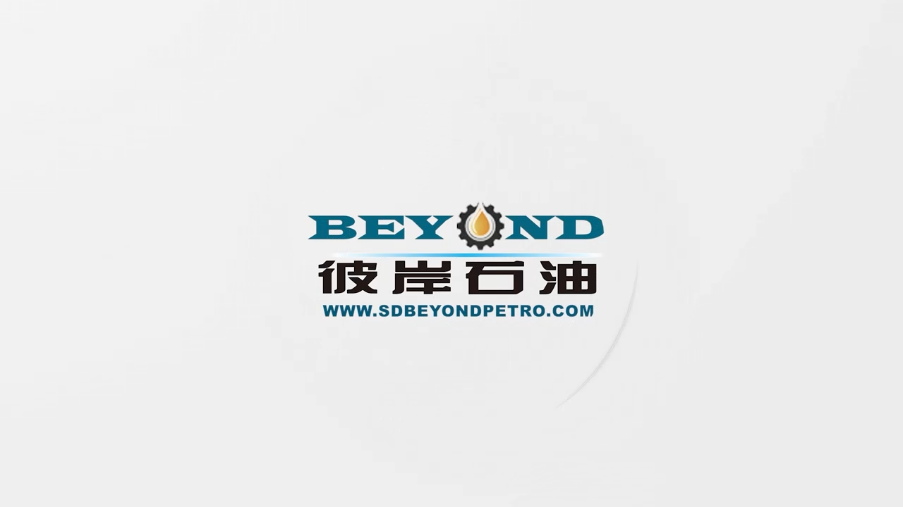视频封面1