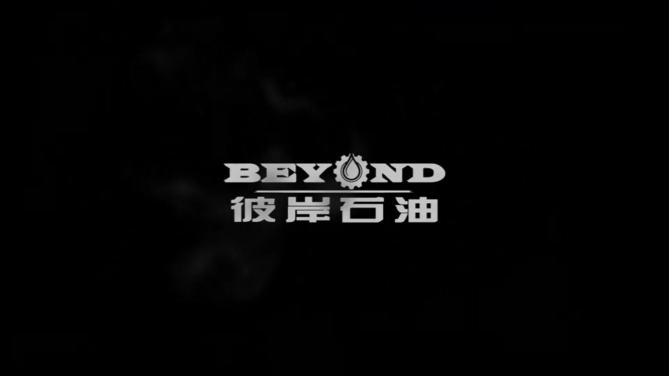 视频封面2