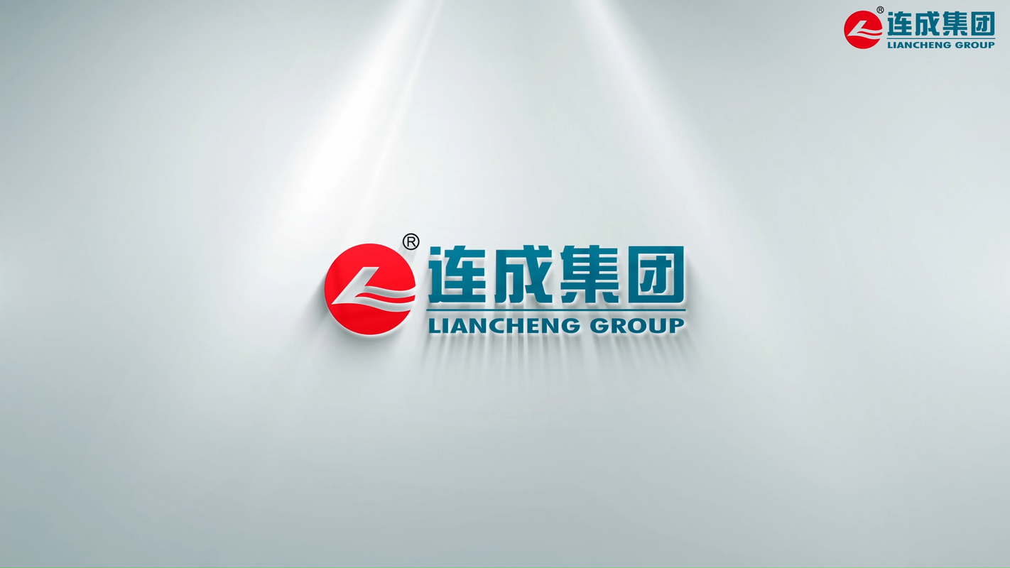 视频封面1