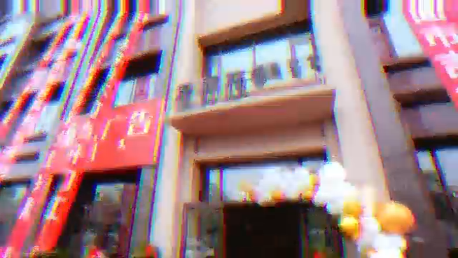 视频封面1