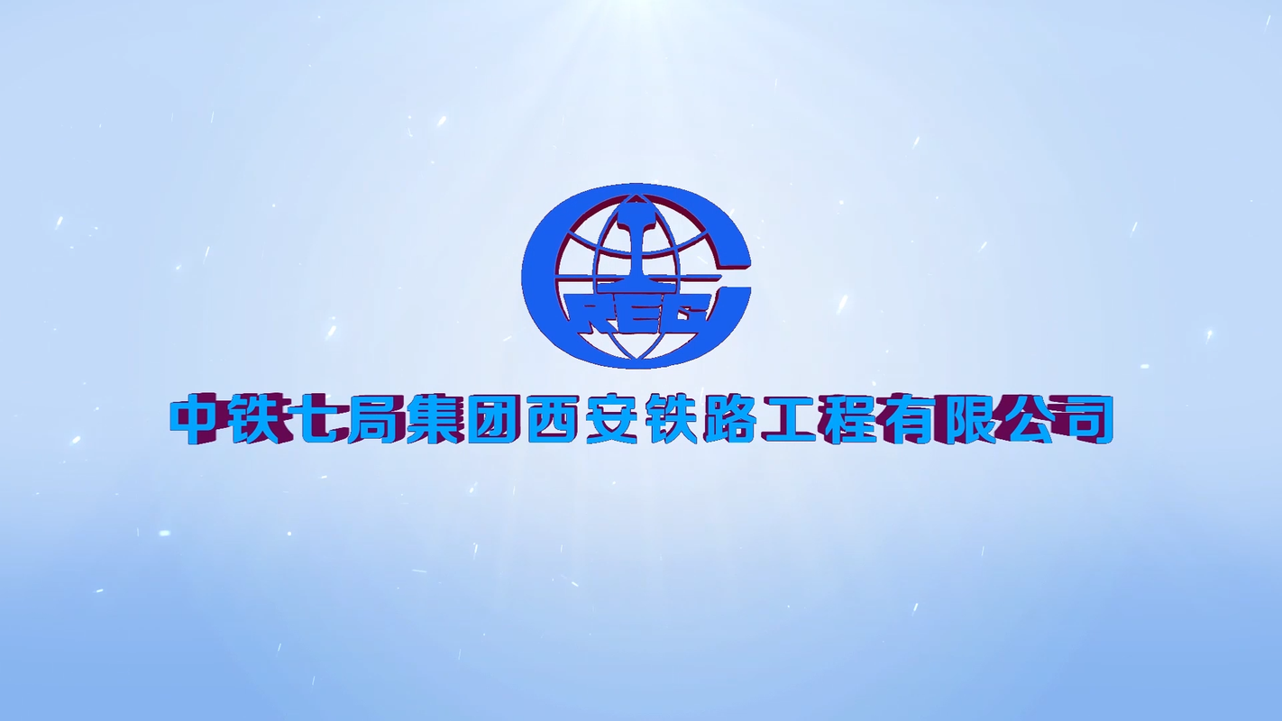 视频封面1