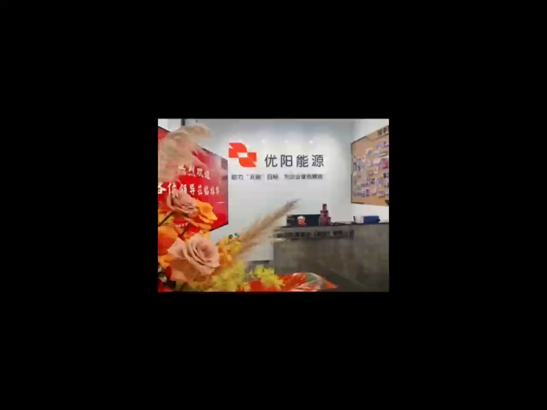 视频封面1