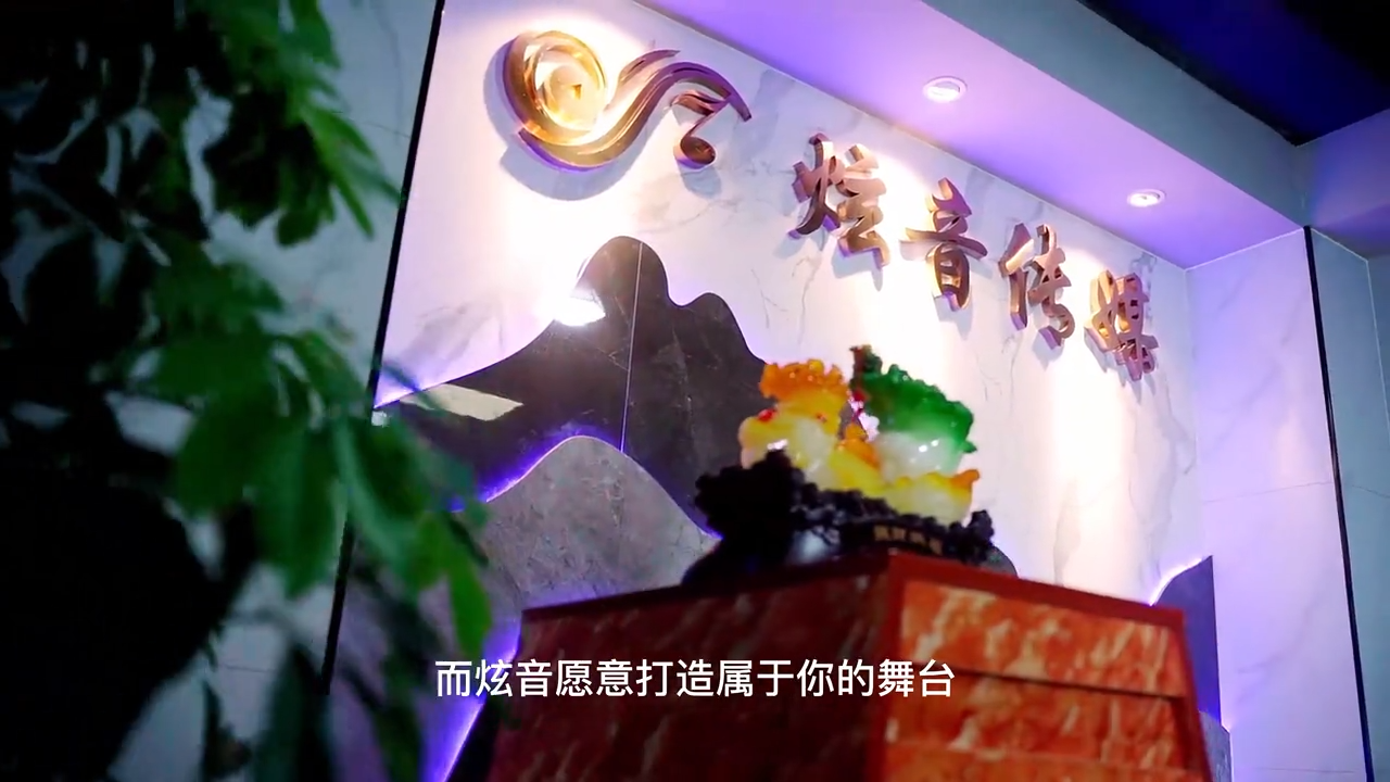 视频封面1