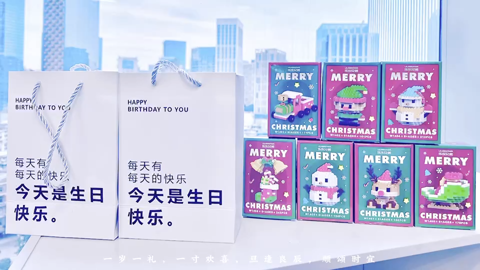 视频封面1