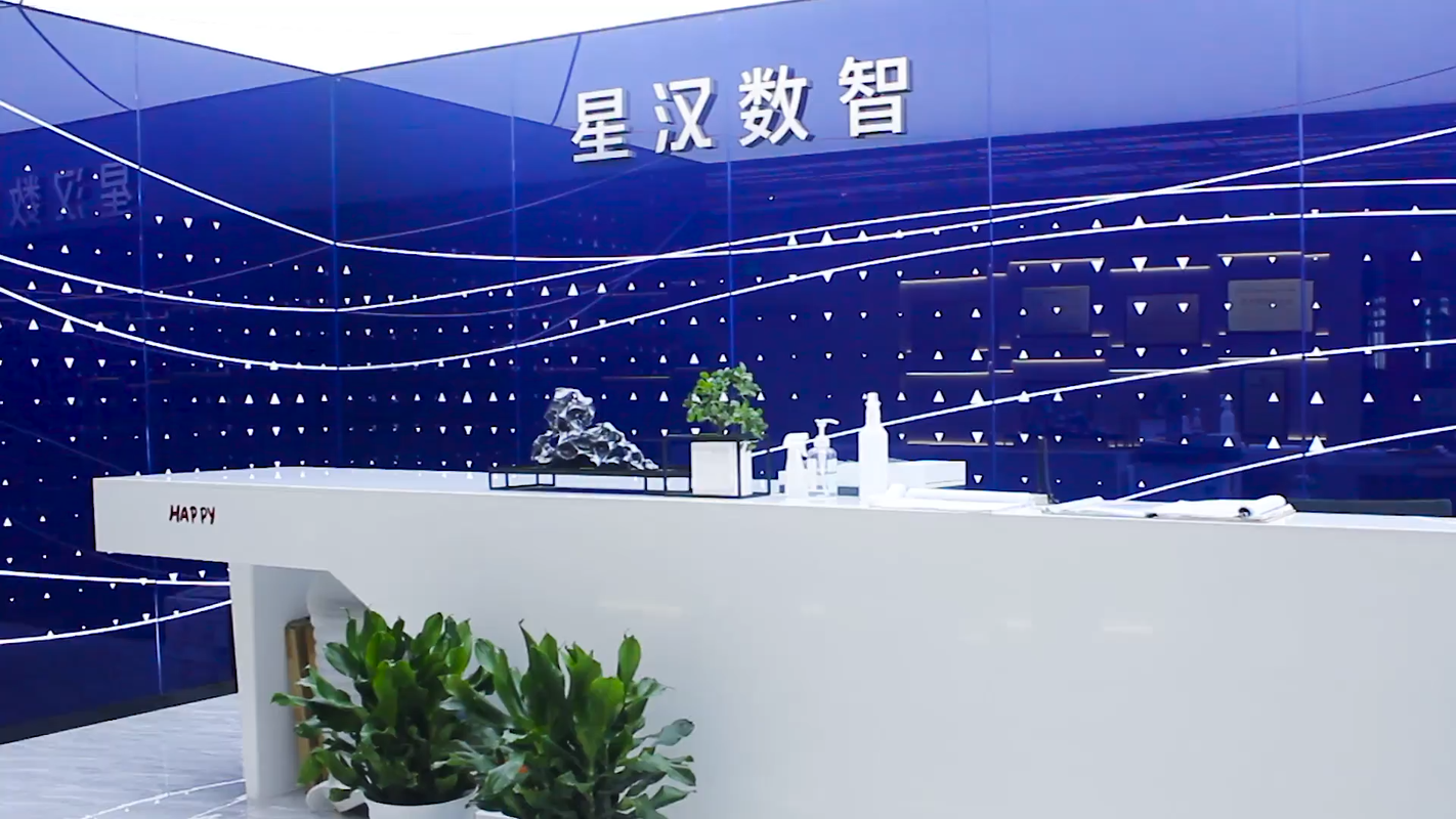 视频封面1