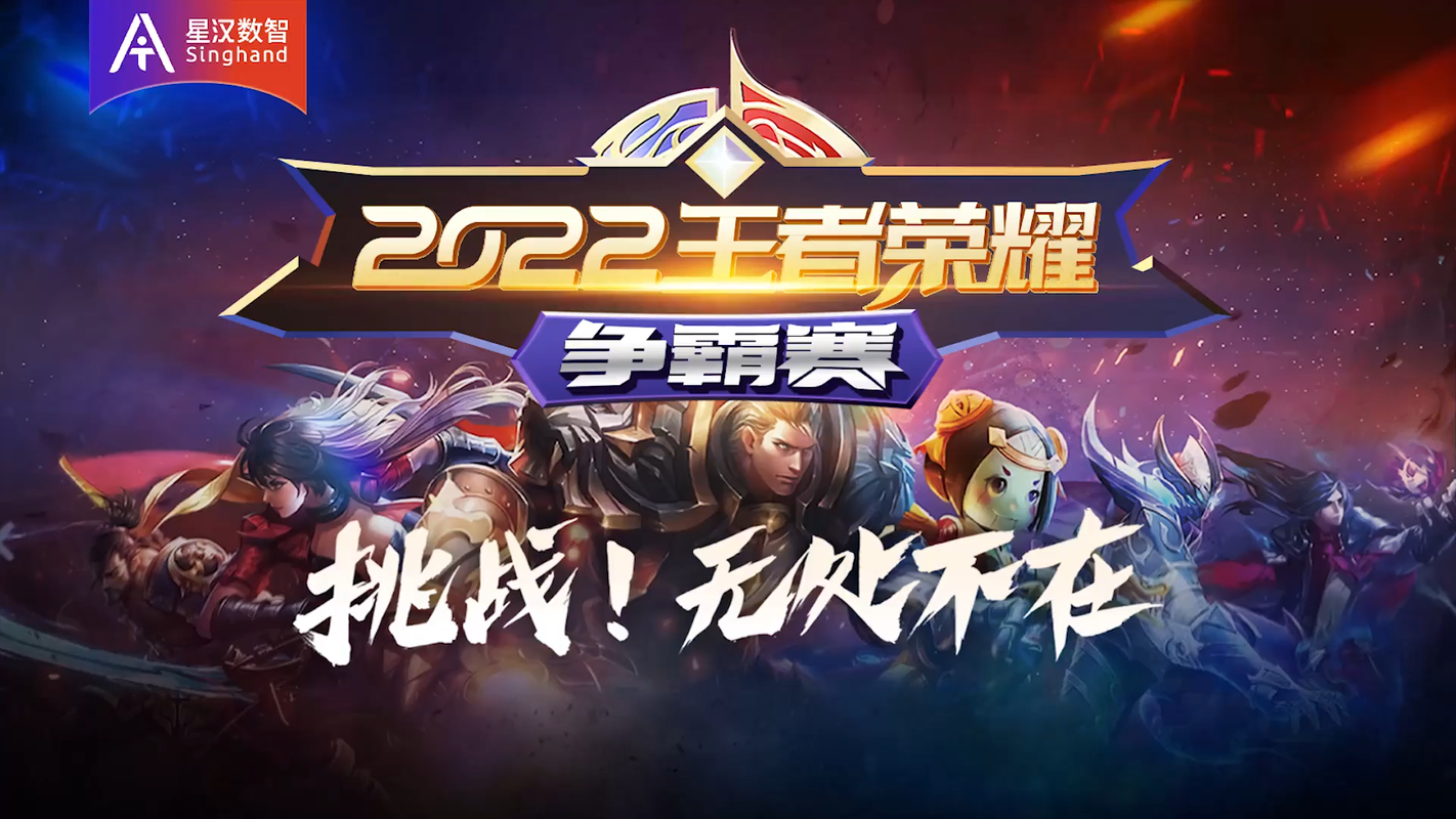 视频封面2