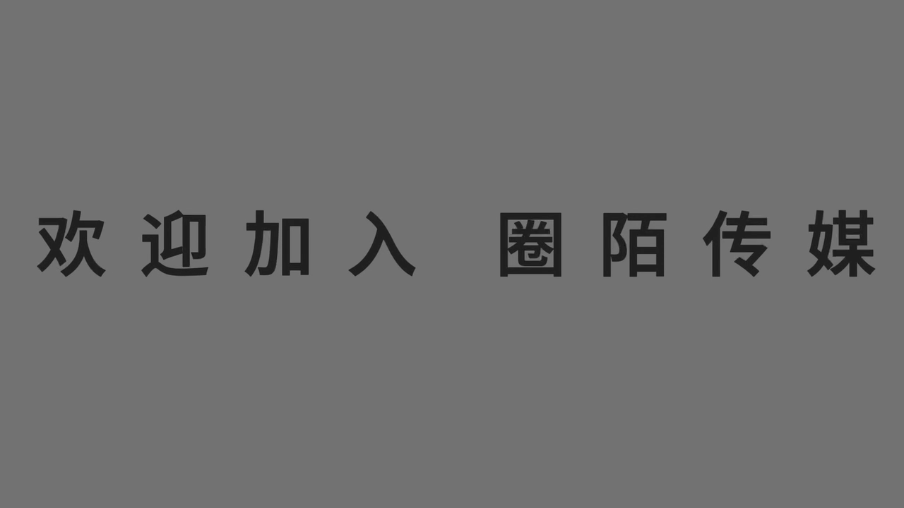 视频封面2