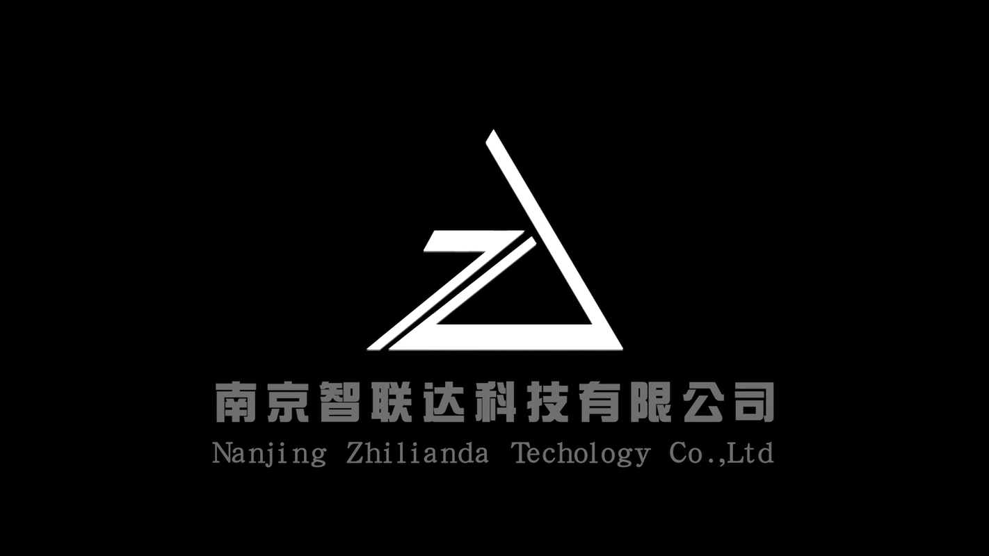视频封面1