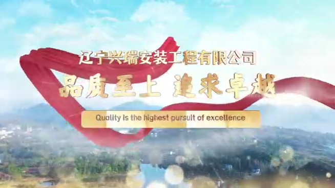 视频封面1