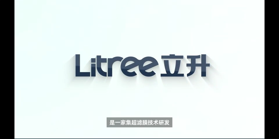 视频封面1