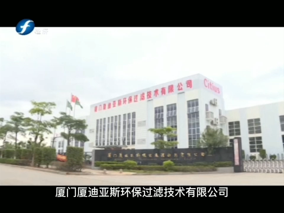 视频封面1