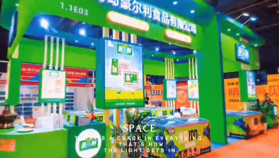 视频封面1