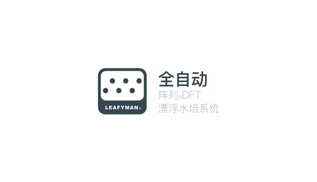 视频封面1