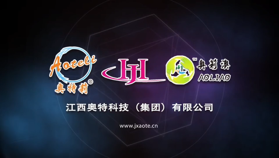 视频封面1