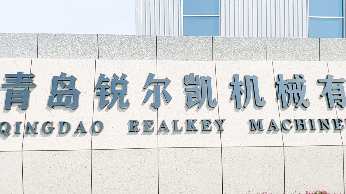 视频封面1
