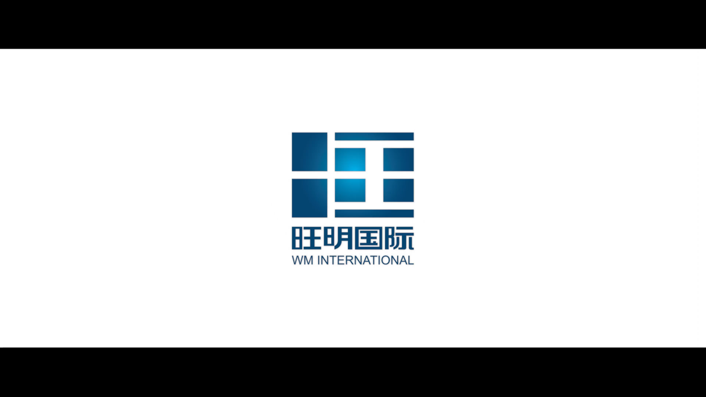 视频封面1
