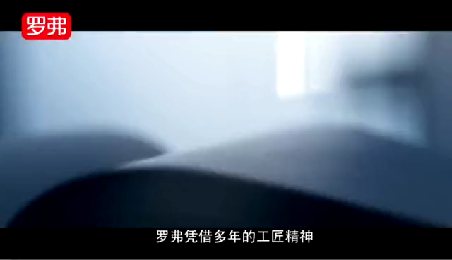视频封面1