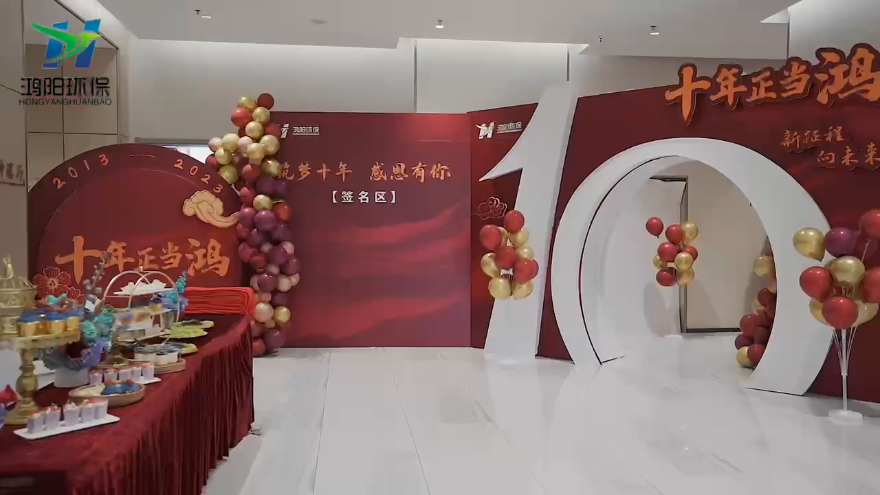 视频封面1