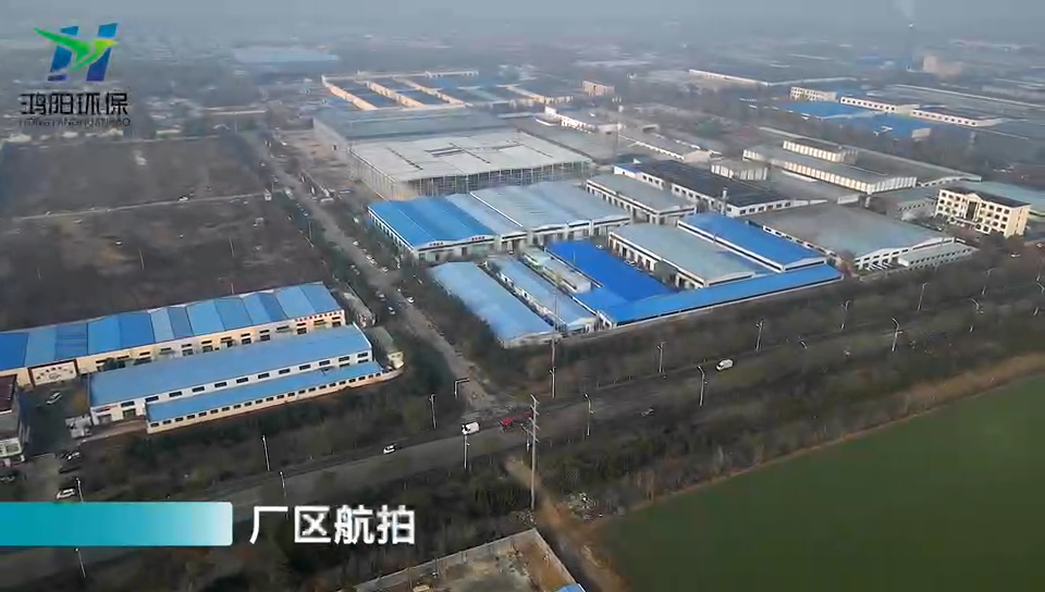视频封面2