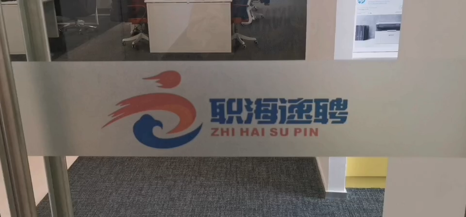 视频封面1