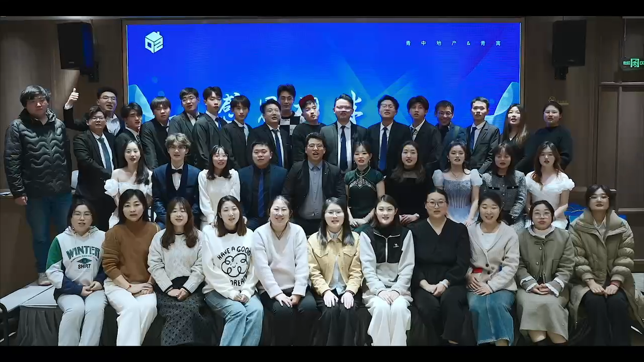 视频封面1